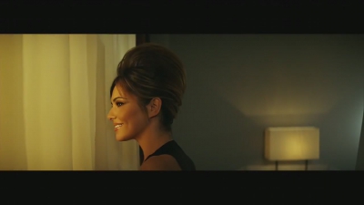 Elnett_Always_In_Style_TV_Advert_with_Cheryl_2014_mp40062.jpg