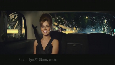 Elnett_Always_In_Style_TV_Advert_with_Cheryl_2014_mp40071.jpg