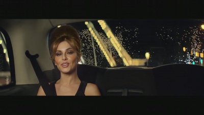 Elnett_Always_In_Style_TV_Advert_with_Cheryl_2014_mp40077.jpg