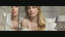 Elnett_Always_In_Style_TV_Advert_with_Cheryl_2014_mp40001.jpg