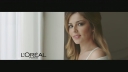 Elnett_Always_In_Style_TV_Advert_with_Cheryl_2014_mp40002.jpg