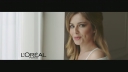 Elnett_Always_In_Style_TV_Advert_with_Cheryl_2014_mp40003.jpg