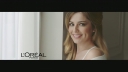 Elnett_Always_In_Style_TV_Advert_with_Cheryl_2014_mp40004.jpg