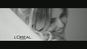 Elnett_Always_In_Style_TV_Advert_with_Cheryl_2014_mp40005.jpg