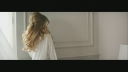 Elnett_Always_In_Style_TV_Advert_with_Cheryl_2014_mp40006.jpg