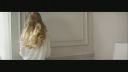 Elnett_Always_In_Style_TV_Advert_with_Cheryl_2014_mp40007.jpg