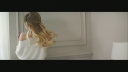 Elnett_Always_In_Style_TV_Advert_with_Cheryl_2014_mp40008.jpg
