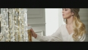 Elnett_Always_In_Style_TV_Advert_with_Cheryl_2014_mp40009.jpg