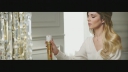 Elnett_Always_In_Style_TV_Advert_with_Cheryl_2014_mp40010.jpg