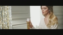 Elnett_Always_In_Style_TV_Advert_with_Cheryl_2014_mp40011.jpg