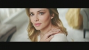 Elnett_Always_In_Style_TV_Advert_with_Cheryl_2014_mp40012.jpg