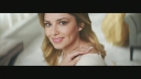 Elnett_Always_In_Style_TV_Advert_with_Cheryl_2014_mp40013.jpg