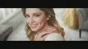 Elnett_Always_In_Style_TV_Advert_with_Cheryl_2014_mp40014.jpg