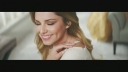 Elnett_Always_In_Style_TV_Advert_with_Cheryl_2014_mp40015.jpg