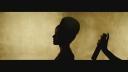 Elnett_Always_In_Style_TV_Advert_with_Cheryl_2014_mp40024.jpg