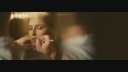 Elnett_Always_In_Style_TV_Advert_with_Cheryl_2014_mp40026.jpg