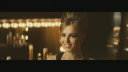 Elnett_Always_In_Style_TV_Advert_with_Cheryl_2014_mp40027.jpg