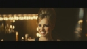 Elnett_Always_In_Style_TV_Advert_with_Cheryl_2014_mp40028.jpg