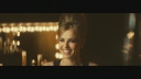 Elnett_Always_In_Style_TV_Advert_with_Cheryl_2014_mp40029.jpg