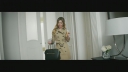 Elnett_Always_In_Style_TV_Advert_with_Cheryl_2014_mp40031.jpg