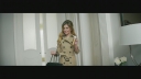 Elnett_Always_In_Style_TV_Advert_with_Cheryl_2014_mp40032.jpg