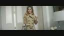 Elnett_Always_In_Style_TV_Advert_with_Cheryl_2014_mp40033.jpg