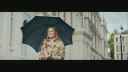 Elnett_Always_In_Style_TV_Advert_with_Cheryl_2014_mp40035.jpg
