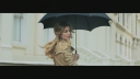 Elnett_Always_In_Style_TV_Advert_with_Cheryl_2014_mp40037.jpg