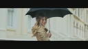 Elnett_Always_In_Style_TV_Advert_with_Cheryl_2014_mp40038.jpg