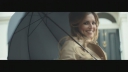 Elnett_Always_In_Style_TV_Advert_with_Cheryl_2014_mp40039.jpg