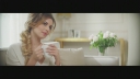Elnett_Always_In_Style_TV_Advert_with_Cheryl_2014_mp40041.jpg