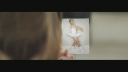 Elnett_Always_In_Style_TV_Advert_with_Cheryl_2014_mp40045.jpg