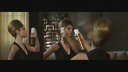 Elnett_Always_In_Style_TV_Advert_with_Cheryl_2014_mp40047.jpg