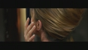 Elnett_Always_In_Style_TV_Advert_with_Cheryl_2014_mp40048.jpg