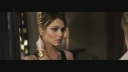 Elnett_Always_In_Style_TV_Advert_with_Cheryl_2014_mp40050.jpg