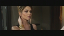 Elnett_Always_In_Style_TV_Advert_with_Cheryl_2014_mp40051.jpg