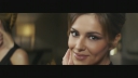 Elnett_Always_In_Style_TV_Advert_with_Cheryl_2014_mp40052.jpg