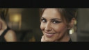Elnett_Always_In_Style_TV_Advert_with_Cheryl_2014_mp40053.jpg