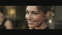 Elnett_Always_In_Style_TV_Advert_with_Cheryl_2014_mp40054.jpg