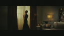 Elnett_Always_In_Style_TV_Advert_with_Cheryl_2014_mp40058.jpg