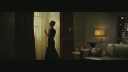 Elnett_Always_In_Style_TV_Advert_with_Cheryl_2014_mp40059.jpg