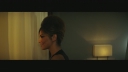 Elnett_Always_In_Style_TV_Advert_with_Cheryl_2014_mp40061.jpg