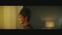 Elnett_Always_In_Style_TV_Advert_with_Cheryl_2014_mp40062.jpg
