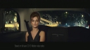 Elnett_Always_In_Style_TV_Advert_with_Cheryl_2014_mp40068.jpg
