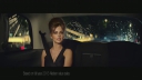 Elnett_Always_In_Style_TV_Advert_with_Cheryl_2014_mp40069.jpg