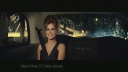 Elnett_Always_In_Style_TV_Advert_with_Cheryl_2014_mp40071.jpg