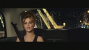 Elnett_Always_In_Style_TV_Advert_with_Cheryl_2014_mp40077.jpg