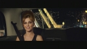 Elnett_Always_In_Style_TV_Advert_with_Cheryl_2014_mp40078.jpg