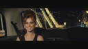 Elnett_Always_In_Style_TV_Advert_with_Cheryl_2014_mp40079.jpg