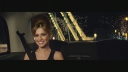 Elnett_Always_In_Style_TV_Advert_with_Cheryl_2014_mp40080.jpg